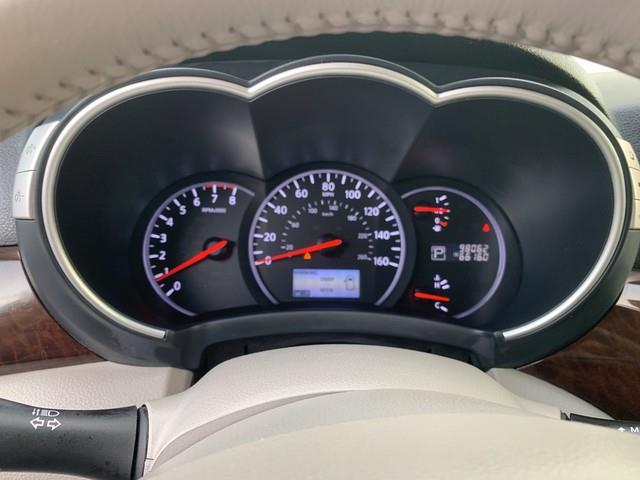 2012 Nissan Quest LE, available for sale in Forestville, Maryland | Valentine Motor Company. Forestville, Maryland 2012 Nissan Quest LE, available for sale in Forestville, Maryland | Valentine Motor Company. Forestville, Maryland