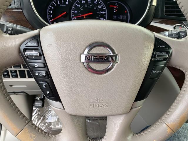 2012 Nissan Quest LE, available for sale in Forestville, Maryland | Valentine Motor Company. Forestville, Maryland 2012 Nissan Quest LE, available for sale in Forestville, Maryland | Valentine Motor Company. Forestville, Maryland