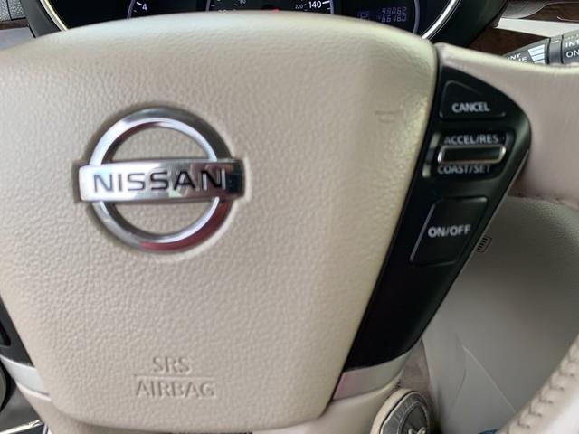 2012 Nissan Quest LE, available for sale in Forestville, Maryland | Valentine Motor Company. Forestville, Maryland 2012 Nissan Quest LE, available for sale in Forestville, Maryland | Valentine Motor Company. Forestville, Maryland