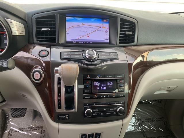 2012 Nissan Quest LE, available for sale in Forestville, Maryland | Valentine Motor Company. Forestville, Maryland 2012 Nissan Quest LE, available for sale in Forestville, Maryland | Valentine Motor Company. Forestville, Maryland