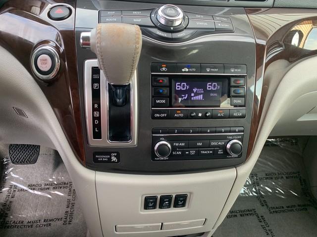 2012 Nissan Quest LE, available for sale in Forestville, Maryland | Valentine Motor Company. Forestville, Maryland 2012 Nissan Quest LE, available for sale in Forestville, Maryland | Valentine Motor Company. Forestville, Maryland