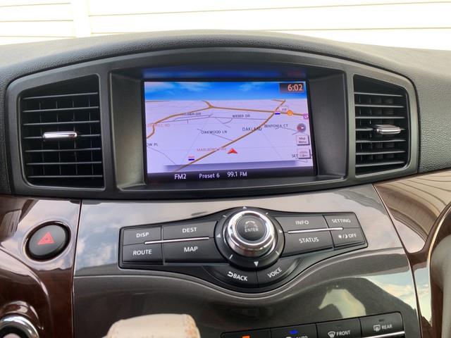 2012 Nissan Quest LE, available for sale in Forestville, Maryland | Valentine Motor Company. Forestville, Maryland 2012 Nissan Quest LE, available for sale in Forestville, Maryland | Valentine Motor Company. Forestville, Maryland