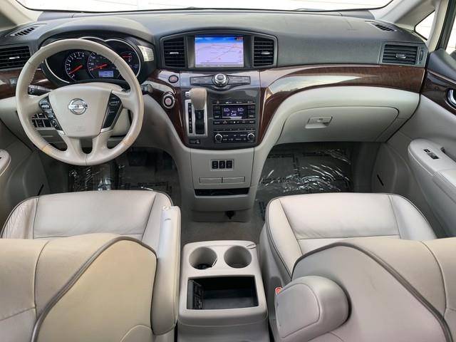 2012 Nissan Quest LE, available for sale in Forestville, Maryland | Valentine Motor Company. Forestville, Maryland 2012 Nissan Quest LE, available for sale in Forestville, Maryland | Valentine Motor Company. Forestville, Maryland