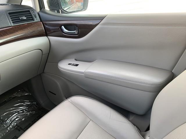 2012 Nissan Quest LE, available for sale in Forestville, Maryland | Valentine Motor Company. Forestville, Maryland 2012 Nissan Quest LE, available for sale in Forestville, Maryland | Valentine Motor Company. Forestville, Maryland