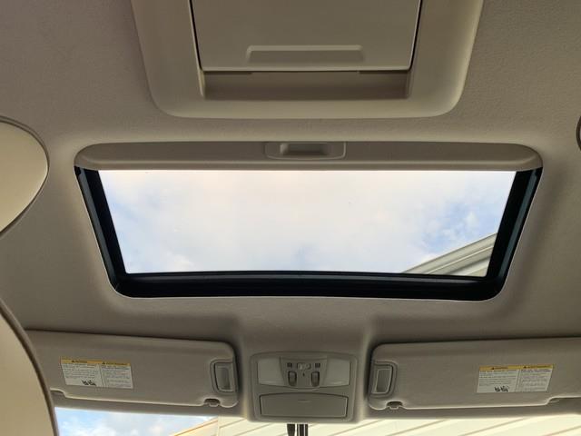 2012 Nissan Quest LE, available for sale in Forestville, Maryland | Valentine Motor Company. Forestville, Maryland 2012 Nissan Quest LE, available for sale in Forestville, Maryland | Valentine Motor Company. Forestville, Maryland
