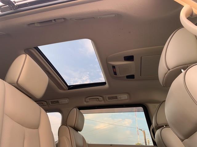 2012 Nissan Quest LE, available for sale in Forestville, Maryland | Valentine Motor Company. Forestville, Maryland 2012 Nissan Quest LE, available for sale in Forestville, Maryland | Valentine Motor Company. Forestville, Maryland