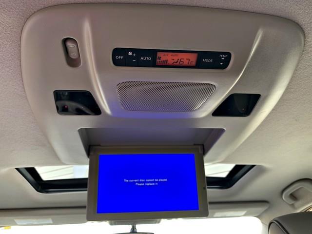 2012 Nissan Quest LE, available for sale in Forestville, Maryland | Valentine Motor Company. Forestville, Maryland 2012 Nissan Quest LE, available for sale in Forestville, Maryland | Valentine Motor Company. Forestville, Maryland