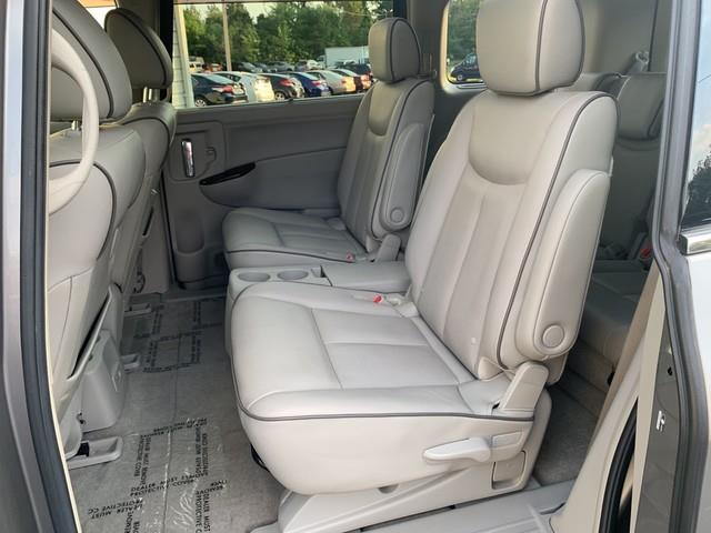 2012 Nissan Quest LE, available for sale in Forestville, Maryland | Valentine Motor Company. Forestville, Maryland 2012 Nissan Quest LE, available for sale in Forestville, Maryland | Valentine Motor Company. Forestville, Maryland