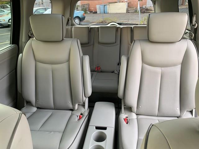 2012 Nissan Quest LE, available for sale in Forestville, Maryland | Valentine Motor Company. Forestville, Maryland 2012 Nissan Quest LE, available for sale in Forestville, Maryland | Valentine Motor Company. Forestville, Maryland