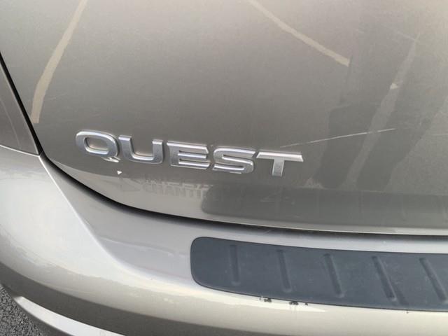 2012 Nissan Quest LE, available for sale in Forestville, Maryland | Valentine Motor Company. Forestville, Maryland 2012 Nissan Quest LE, available for sale in Forestville, Maryland | Valentine Motor Company. Forestville, Maryland