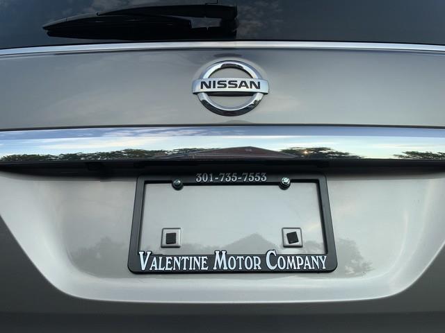 2012 Nissan Quest LE, available for sale in Forestville, Maryland | Valentine Motor Company. Forestville, Maryland 2012 Nissan Quest LE, available for sale in Forestville, Maryland | Valentine Motor Company. Forestville, Maryland