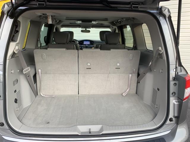2012 Nissan Quest LE, available for sale in Forestville, Maryland | Valentine Motor Company. Forestville, Maryland 2012 Nissan Quest LE, available for sale in Forestville, Maryland | Valentine Motor Company. Forestville, Maryland