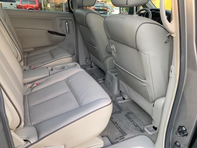 2012 Nissan Quest LE, available for sale in Forestville, Maryland | Valentine Motor Company. Forestville, Maryland 2012 Nissan Quest LE, available for sale in Forestville, Maryland | Valentine Motor Company. Forestville, Maryland