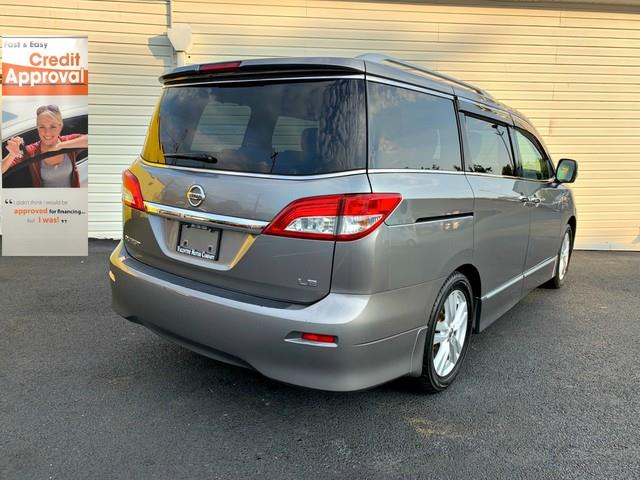 2012 Nissan Quest LE, available for sale in Forestville, Maryland | Valentine Motor Company. Forestville, Maryland 2012 Nissan Quest LE, available for sale in Forestville, Maryland | Valentine Motor Company. Forestville, Maryland