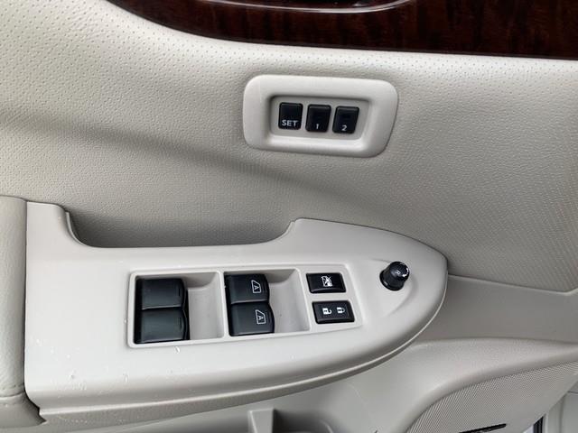 2012 Nissan Quest LE, available for sale in Forestville, Maryland | Valentine Motor Company. Forestville, Maryland 2012 Nissan Quest LE, available for sale in Forestville, Maryland | Valentine Motor Company. Forestville, Maryland