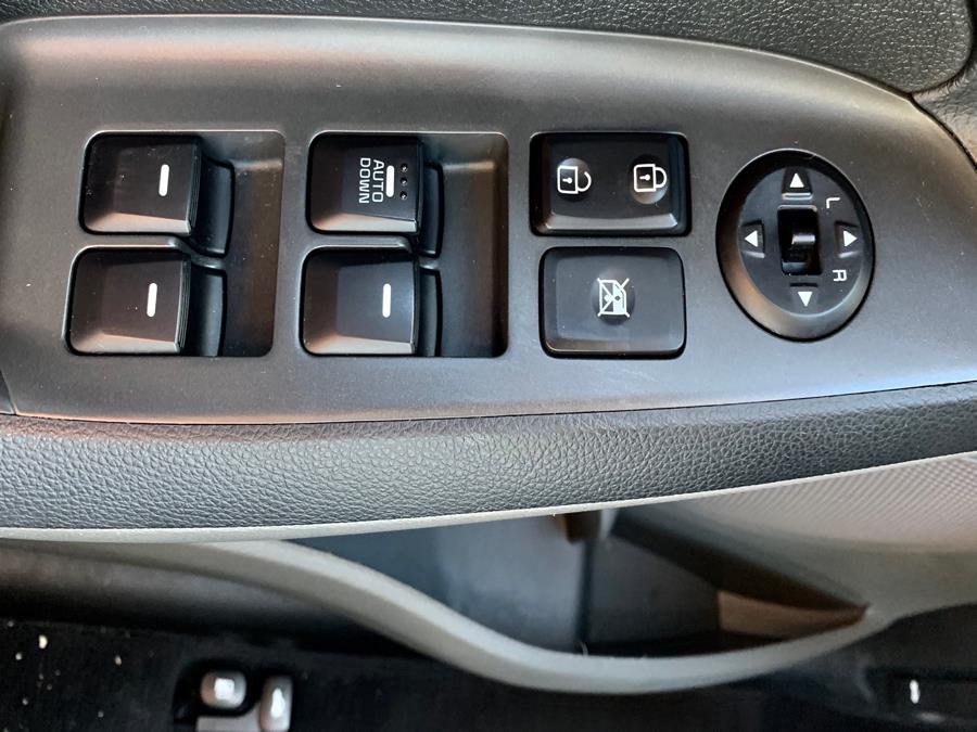 2018 Kia Forte LX, available for sale in Revere, Massachusetts | Sena Motors Inc. Revere, Massachusetts 2018 Kia Forte LX, available for sale in Revere, Massachusetts | Sena Motors Inc. Revere, Massachusetts