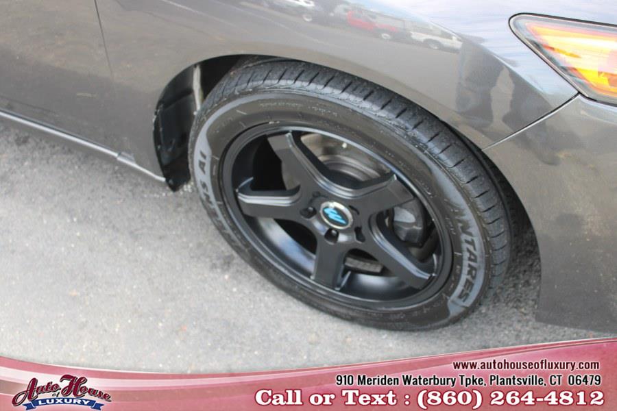 2010 Acura TSX 4dr Sdn I4 Auto Tech Pkg, available for sale in Plantsville, Connecticut | Auto House of Luxury. Plantsville, Connecticut 2010 Acura TSX 4dr Sdn I4 Auto Tech Pkg, available for sale in Plantsville, Connecticut | Auto House of Luxury. Plantsville, Connecticut