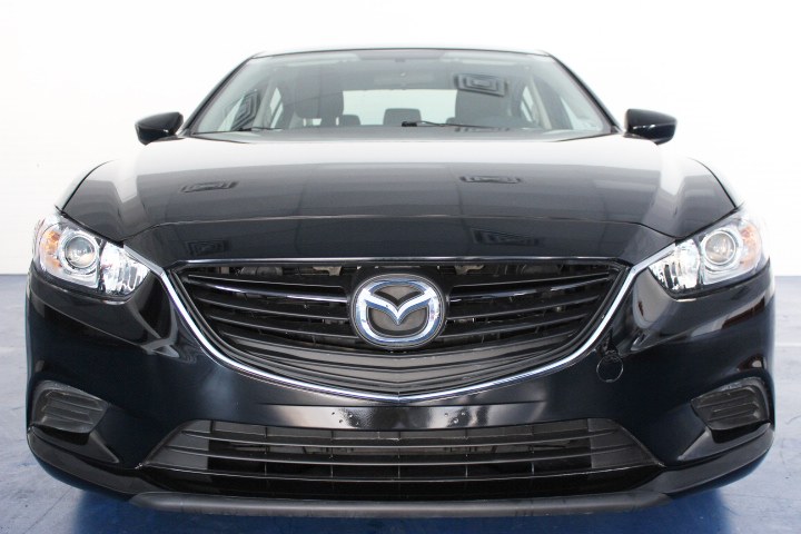2015 Mazda Mazda6 4dr Sdn Auto i Sport, available for sale in Newark , New Jersey | Icon World LLC. Newark , New Jersey 2015 Mazda Mazda6 4dr Sdn Auto i Sport, available for sale in Newark , New Jersey | Icon World LLC. Newark , New Jersey