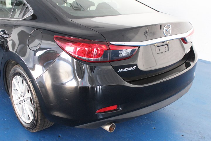 2015 Mazda Mazda6 4dr Sdn Auto i Sport, available for sale in Newark , New Jersey | Icon World LLC. Newark , New Jersey 2015 Mazda Mazda6 4dr Sdn Auto i Sport, available for sale in Newark , New Jersey | Icon World LLC. Newark , New Jersey