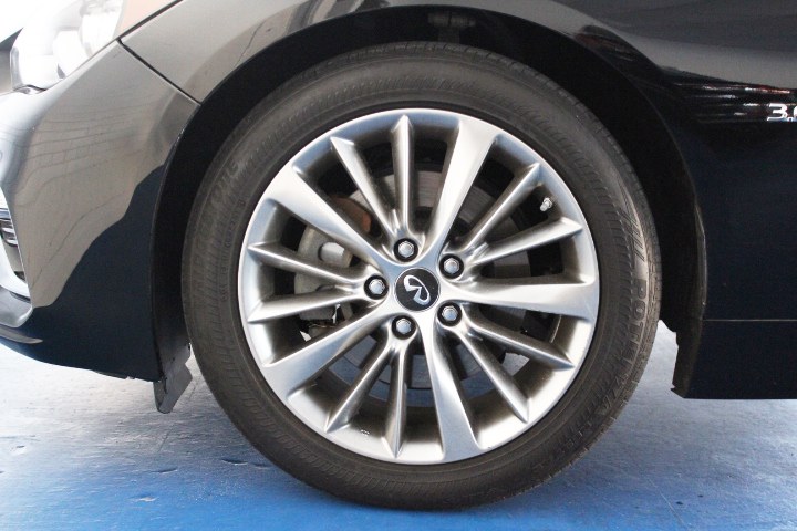 2018 INFINITI Q50 3.0t SPORT RWD, available for sale in Newark , New Jersey | Icon World LLC. Newark , New Jersey 2018 INFINITI Q50 3.0t SPORT RWD, available for sale in Newark , New Jersey | Icon World LLC. Newark , New Jersey