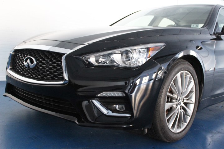 2018 INFINITI Q50 3.0t SPORT RWD, available for sale in Newark , New Jersey | Icon World LLC. Newark , New Jersey 2018 INFINITI Q50 3.0t SPORT RWD, available for sale in Newark , New Jersey | Icon World LLC. Newark , New Jersey