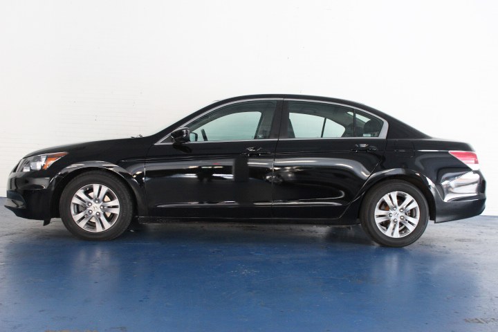2012 Honda Accord Sdn 4dr I4 Auto SE, available for sale in Newark , New Jersey | Icon World LLC. Newark , New Jersey 2012 Honda Accord Sdn 4dr I4 Auto SE, available for sale in Newark , New Jersey | Icon World LLC. Newark , New Jersey
