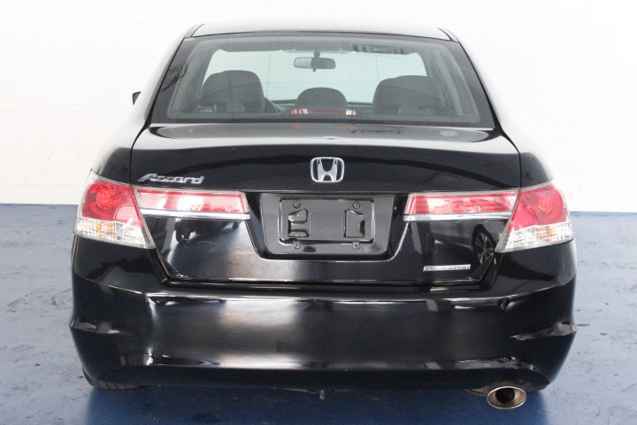 2012 Honda Accord Sdn 4dr I4 Auto SE, available for sale in Newark , New Jersey | Icon World LLC. Newark , New Jersey 2012 Honda Accord Sdn 4dr I4 Auto SE, available for sale in Newark , New Jersey | Icon World LLC. Newark , New Jersey