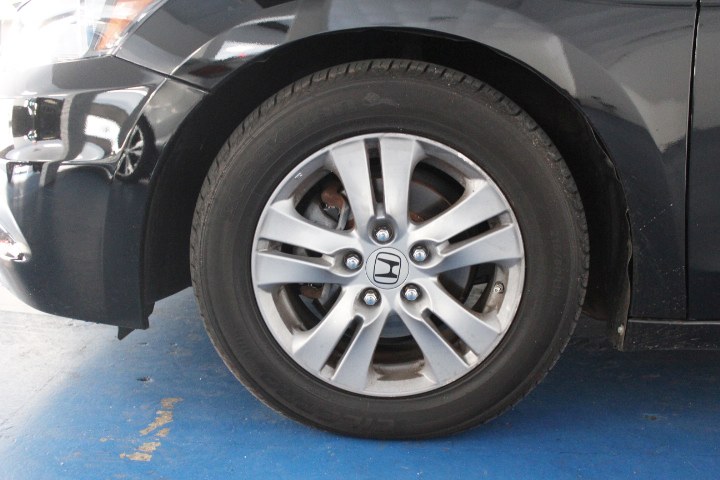 2012 Honda Accord Sdn 4dr I4 Auto SE, available for sale in Newark , New Jersey | Icon World LLC. Newark , New Jersey 2012 Honda Accord Sdn 4dr I4 Auto SE, available for sale in Newark , New Jersey | Icon World LLC. Newark , New Jersey