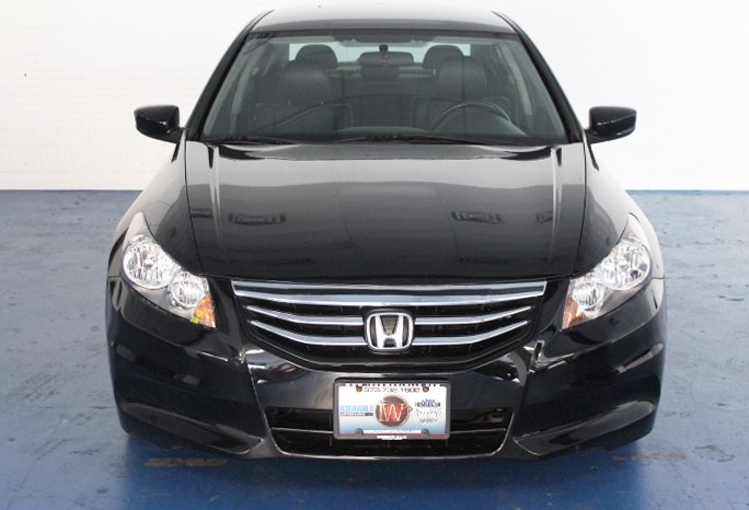 2012 Honda Accord Sdn 4dr I4 Auto SE, available for sale in Newark , New Jersey | Icon World LLC. Newark , New Jersey 2012 Honda Accord Sdn 4dr I4 Auto SE, available for sale in Newark , New Jersey | Icon World LLC. Newark , New Jersey