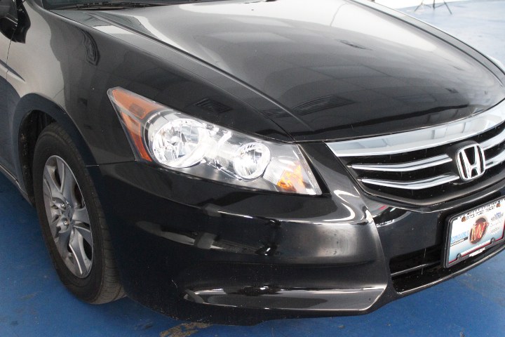 2012 Honda Accord Sdn 4dr I4 Auto SE, available for sale in Newark , New Jersey | Icon World LLC. Newark , New Jersey 2012 Honda Accord Sdn 4dr I4 Auto SE, available for sale in Newark , New Jersey | Icon World LLC. Newark , New Jersey