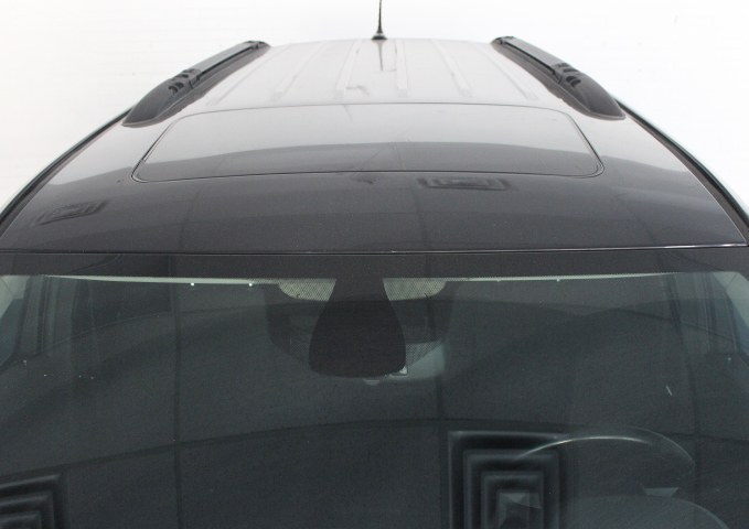 2011 Dodge Durango 2WD 4dr Crew, available for sale in Newark , New Jersey | Icon World LLC. Newark , New Jersey 2011 Dodge Durango 2WD 4dr Crew, available for sale in Newark , New Jersey | Icon World LLC. Newark , New Jersey