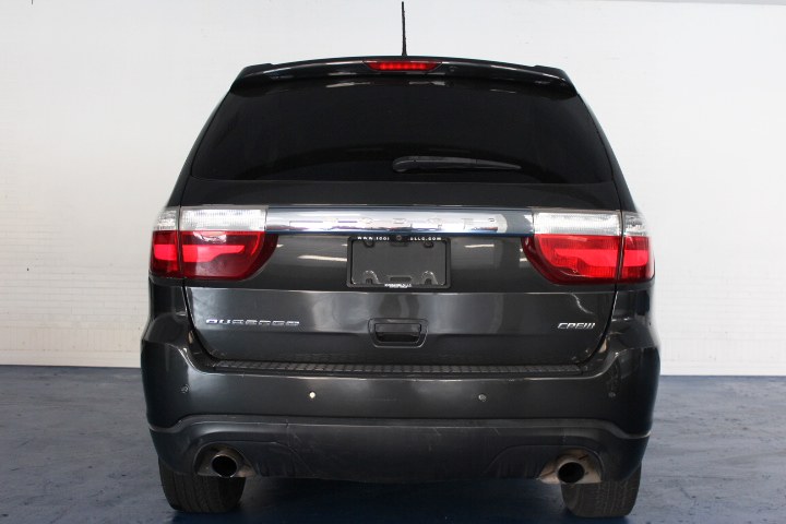 2011 Dodge Durango 2WD 4dr Crew, available for sale in Newark , New Jersey | Icon World LLC. Newark , New Jersey 2011 Dodge Durango 2WD 4dr Crew, available for sale in Newark , New Jersey | Icon World LLC. Newark , New Jersey