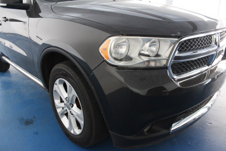 2011 Dodge Durango 2WD 4dr Crew, available for sale in Newark , New Jersey | Icon World LLC. Newark , New Jersey 2011 Dodge Durango 2WD 4dr Crew, available for sale in Newark , New Jersey | Icon World LLC. Newark , New Jersey