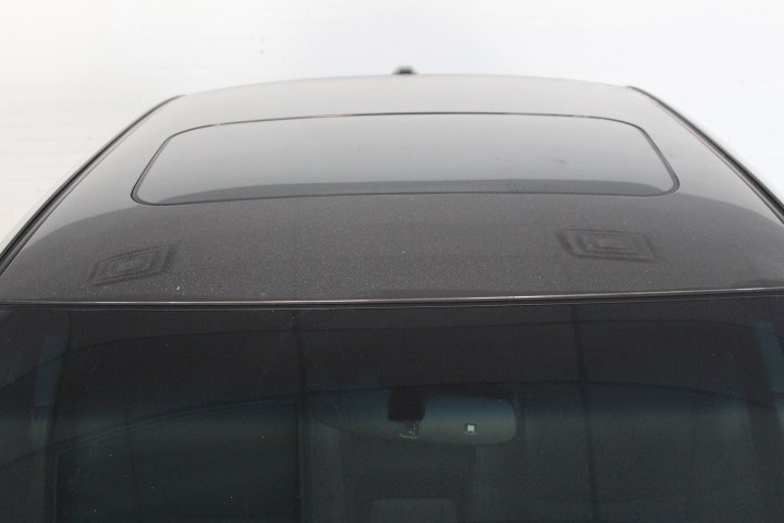 2013 Nissan Altima 4dr Sdn I4 2.5 S, available for sale in Newark , New Jersey | Icon World LLC. Newark , New Jersey 2013 Nissan Altima 4dr Sdn I4 2.5 S, available for sale in Newark , New Jersey | Icon World LLC. Newark , New Jersey