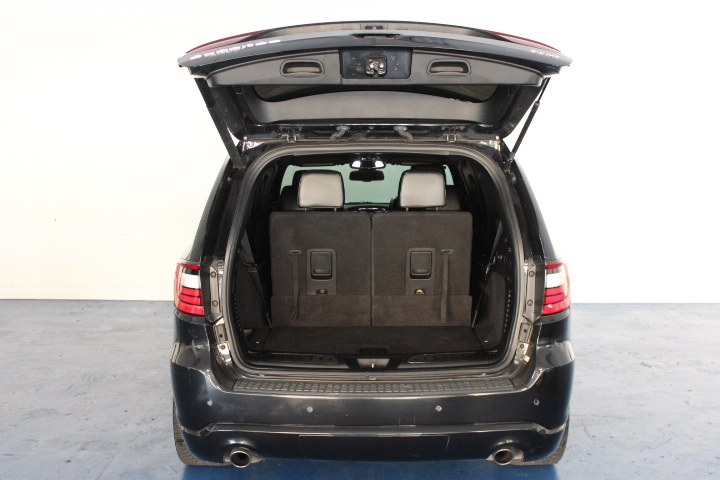 2014 Dodge Durango 2WD 4dr R/T, available for sale in Newark , New Jersey | Icon World LLC. Newark , New Jersey 2014 Dodge Durango 2WD 4dr R/T, available for sale in Newark , New Jersey | Icon World LLC. Newark , New Jersey