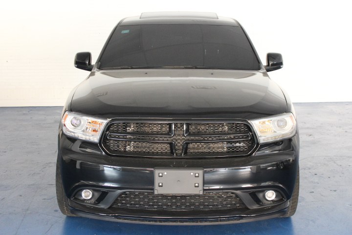 2014 Dodge Durango 2WD 4dr R/T, available for sale in Newark , New Jersey | Icon World LLC. Newark , New Jersey 2014 Dodge Durango 2WD 4dr R/T, available for sale in Newark , New Jersey | Icon World LLC. Newark , New Jersey