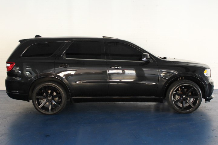 2014 Dodge Durango 2WD 4dr R/T, available for sale in Newark , New Jersey | Icon World LLC. Newark , New Jersey 2014 Dodge Durango 2WD 4dr R/T, available for sale in Newark , New Jersey | Icon World LLC. Newark , New Jersey