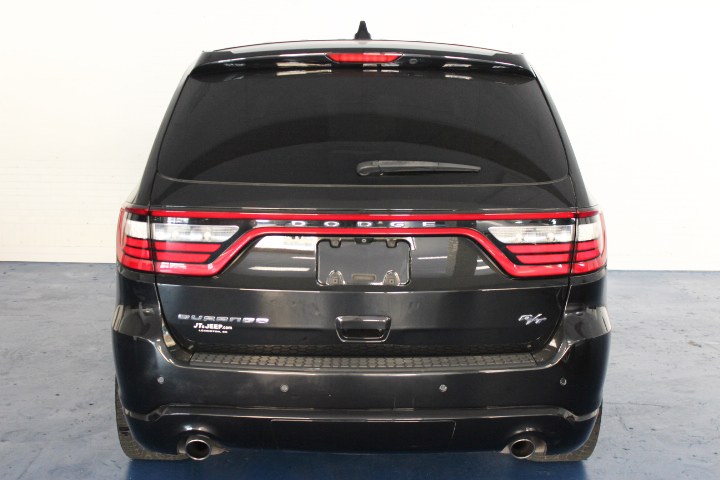 2014 Dodge Durango 2WD 4dr R/T, available for sale in Newark , New Jersey | Icon World LLC. Newark , New Jersey 2014 Dodge Durango 2WD 4dr R/T, available for sale in Newark , New Jersey | Icon World LLC. Newark , New Jersey