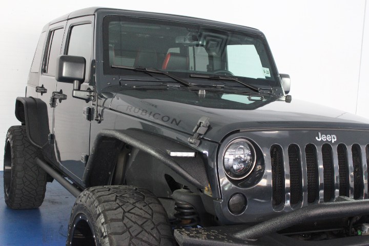 2016 Jeep Wrangler Unlimited 4WD 4dr Rubicon, available for sale in Newark , New Jersey | Icon World LLC. Newark , New Jersey 2016 Jeep Wrangler Unlimited 4WD 4dr Rubicon, available for sale in Newark , New Jersey | Icon World LLC. Newark , New Jersey