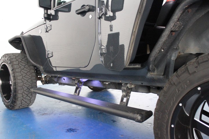 2016 Jeep Wrangler Unlimited 4WD 4dr Rubicon, available for sale in Newark , New Jersey | Icon World LLC. Newark , New Jersey 2016 Jeep Wrangler Unlimited 4WD 4dr Rubicon, available for sale in Newark , New Jersey | Icon World LLC. Newark , New Jersey