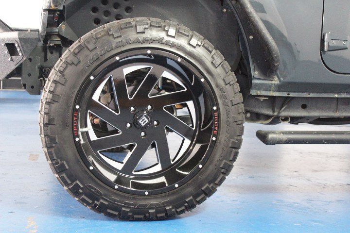 2016 Jeep Wrangler Unlimited 4WD 4dr Rubicon, available for sale in Newark , New Jersey | Icon World LLC. Newark , New Jersey 2016 Jeep Wrangler Unlimited 4WD 4dr Rubicon, available for sale in Newark , New Jersey | Icon World LLC. Newark , New Jersey
