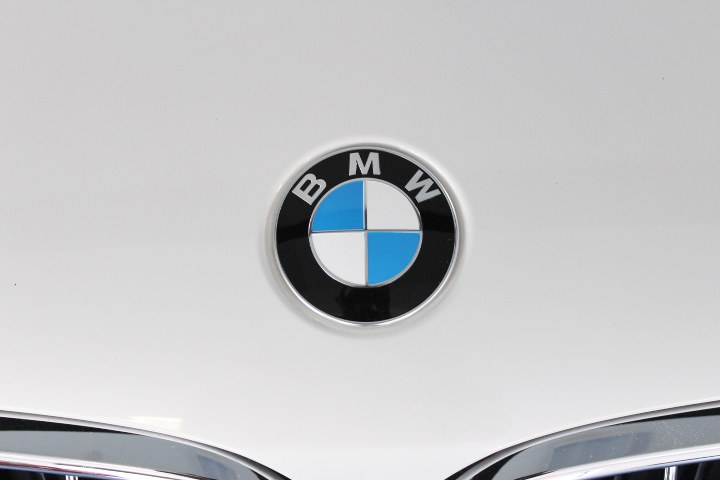 2019 BMW 7 Series 750i xDrive Sedan, available for sale in Newark , New Jersey | Icon World LLC. Newark , New Jersey 2019 BMW 7 Series 750i xDrive Sedan, available for sale in Newark , New Jersey | Icon World LLC. Newark , New Jersey