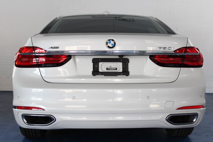 2019 BMW 7 Series 750i xDrive Sedan, available for sale in Newark , New Jersey | Icon World LLC. Newark , New Jersey 2019 BMW 7 Series 750i xDrive Sedan, available for sale in Newark , New Jersey | Icon World LLC. Newark , New Jersey