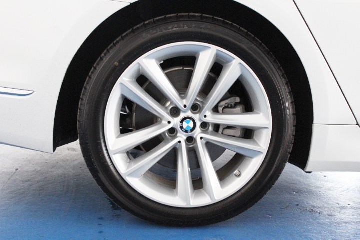 2019 BMW 7 Series 750i xDrive Sedan, available for sale in Newark , New Jersey | Icon World LLC. Newark , New Jersey 2019 BMW 7 Series 750i xDrive Sedan, available for sale in Newark , New Jersey | Icon World LLC. Newark , New Jersey