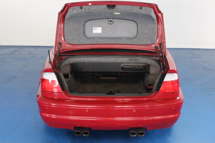 2005 BMW 3 Series M3 2dr Convertible, available for sale in Newark , New Jersey | Icon World LLC. Newark , New Jersey 2005 BMW 3 Series M3 2dr Convertible, available for sale in Newark , New Jersey | Icon World LLC. Newark , New Jersey