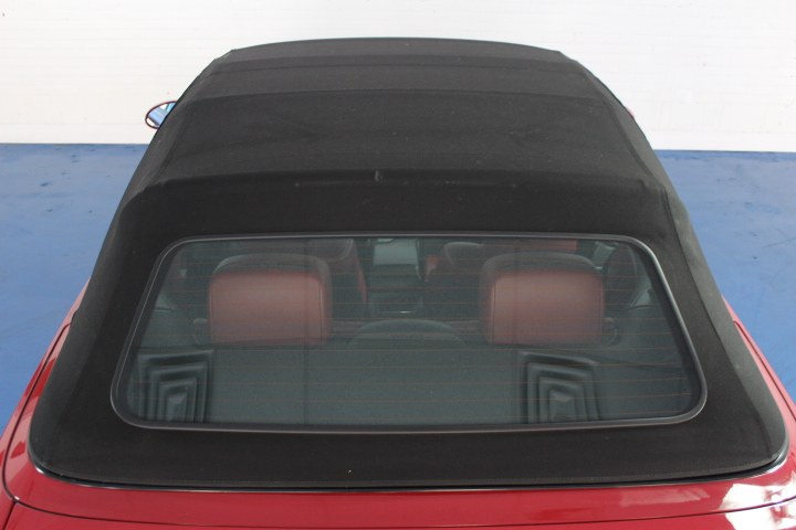 2005 BMW 3 Series M3 2dr Convertible, available for sale in Newark , New Jersey | Icon World LLC. Newark , New Jersey 2005 BMW 3 Series M3 2dr Convertible, available for sale in Newark , New Jersey | Icon World LLC. Newark , New Jersey