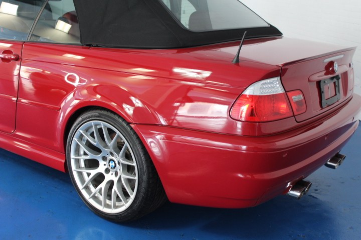 2005 BMW 3 Series M3 2dr Convertible, available for sale in Newark , New Jersey | Icon World LLC. Newark , New Jersey 2005 BMW 3 Series M3 2dr Convertible, available for sale in Newark , New Jersey | Icon World LLC. Newark , New Jersey