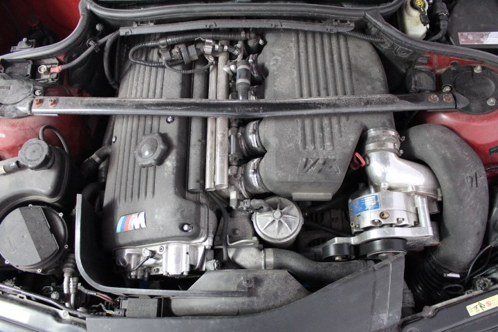 2005 BMW 3 Series M3 2dr Convertible, available for sale in Newark , New Jersey | Icon World LLC. Newark , New Jersey 2005 BMW 3 Series M3 2dr Convertible, available for sale in Newark , New Jersey | Icon World LLC. Newark , New Jersey