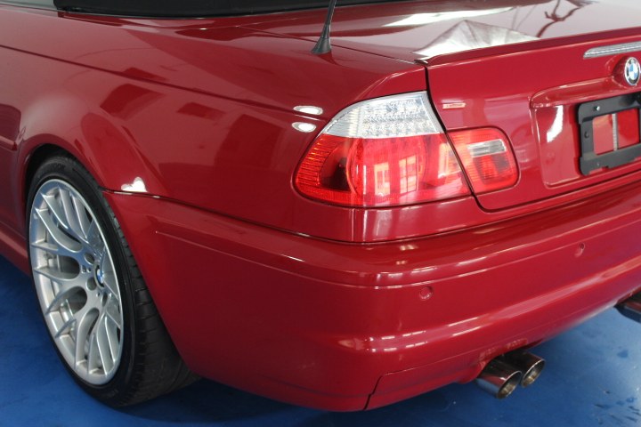 2005 BMW 3 Series M3 2dr Convertible, available for sale in Newark , New Jersey | Icon World LLC. Newark , New Jersey 2005 BMW 3 Series M3 2dr Convertible, available for sale in Newark , New Jersey | Icon World LLC. Newark , New Jersey