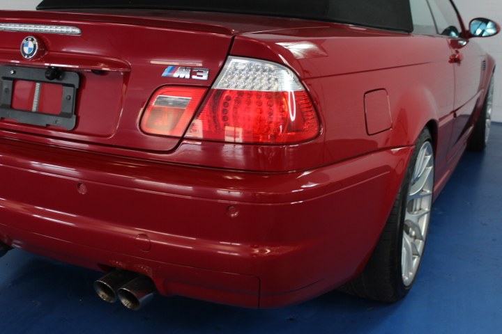 2005 BMW 3 Series M3 2dr Convertible, available for sale in Newark , New Jersey | Icon World LLC. Newark , New Jersey 2005 BMW 3 Series M3 2dr Convertible, available for sale in Newark , New Jersey | Icon World LLC. Newark , New Jersey